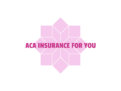 aca insurance for you