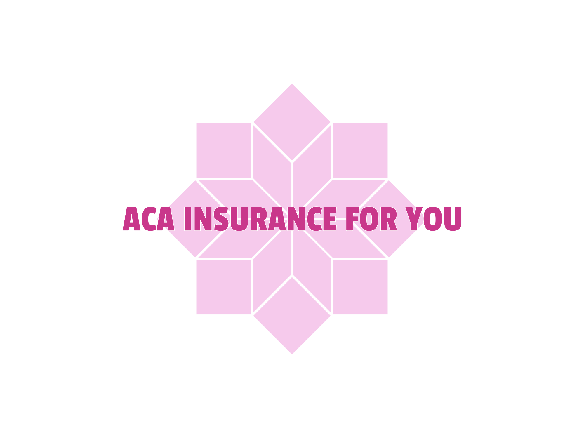 aca insurance for you